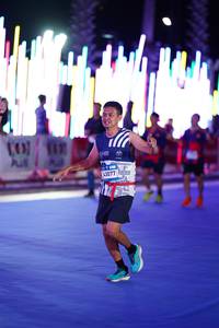 BIB: 
                            <button type="button" onclick="openModal(24583188)" class="btn btn-primary btn-sm float-right btn-popup" data-toggle="modal" data-target=".modal-high-quality">
                        <i class="fas fa-shopping-cart"></i> Add to Cart
                    </button>
                                            <button type="button" onclick="isThisMe(24583188, true)" class="btn btn-success btn-sm float-right btn-popup btn-isme hidden" data-toggle="tooltip" data-placement="bottom" title="นี่คือรูปของคุณใช่ไหม คลิกที่นี่เพื่อเอาเข้าอัลบั้ม">
                        <i class="fas fa-plus"></i> Add to album
                    </button>
                    <button type="button" onclick="isThisMe(24583188, false)" class="btn btn-warning btn-sm float-right btn-popup btn-isnotme hidden">
                        <i class="fas fa-ban"></i> Remove from album
                    </button>